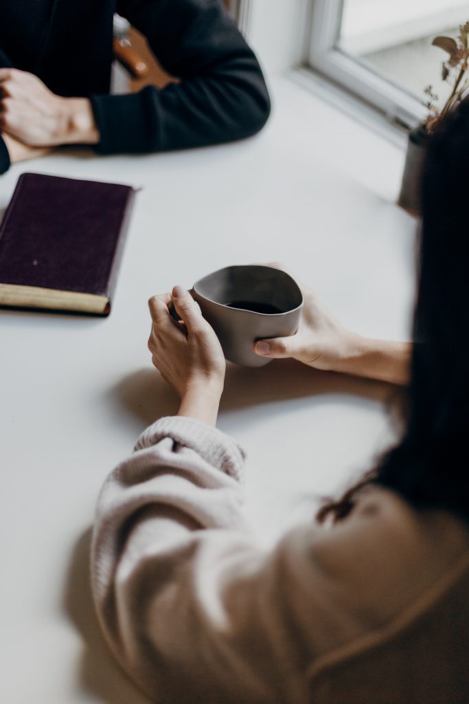 professional singapore counselling centre