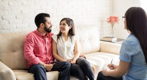 marriage counselling singapore