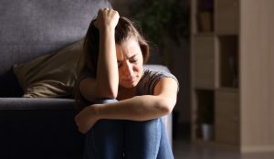vaginismus treatment singapore